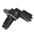 thumbnail image 1 of Cam Position Sensor,Vehicle Car Camshaft Position Position Sensor Camshaft Sensor Luxury Finish, 1 of 9