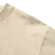 thumbnail image 5 of pstuiky camisa de manga larga para hombre, Camiseta holgada de manga larga de invierno de color liso para hombre camisetas de hombre l, 5 of 8