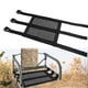 thumbnail image 2 of Advancent Soporte de árbol de caza, asiento con hebilla ajustable, cojín transpirable para silla, repuestos, accesorio de asiento, Camping, Caza, 2 of 6