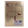 thumbnail image 3 of Korea Ginseng Corp - Korean Red Ginseng Extract Tea - 50 Pack(s), 3 of 3