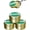 3pcs, variant on High-Quality Soldering Flux Paste, No-Clean Lead-Free Liquid Solder Paste for Electronic Repair Circuit Board Welding
