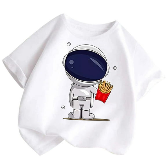 toraway Boys Jackets Size 10-12 Girls Cute Children's Turtleneck Base Shirt 2024 Autumn and Winter Cottonblend Men's and Women's Long Sleeved T Shirts with Warm *3PCS 150