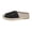 C, variant on Women's School Canvas Flat Espadrilles Mesh Shoes