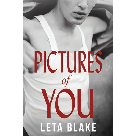 Pictures of You, (Paperback)