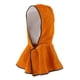 thumbnail image 2 of Sombrero de chal de soldadura eléctrica completo, capucha protectora de soldadura ligera, capucha protectora lavable, casco de soldadura para soldador, 2 of 9