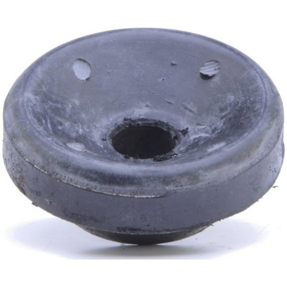 ENGINE MNT FRONT LEFT,FRONT RIGHT