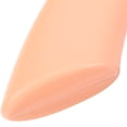 thumbnail image 2 of Miangastore 4Pcs Foot Mannequin Displaying Foot Model For Infants In Skin Color, 2 of 8