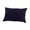 Blue, variant on Inflatable Pillow for Camping Home Travel Portable Comfortable Soft Cushion Resting Nap Sleeping Accessory for Relaxation and Use