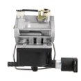 thumbnail image 3 of Carburador w Junta para Tecumseh Carb 640330 640330A, 3 of 6