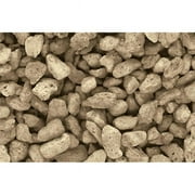 Woodland Scenics WS 1276 Coarse Talus - Brown