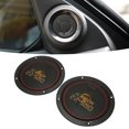 thumbnail image 3 of Coaxial Car Horn, Car Loudspeaker Clear Sound  For Car Modification, 3 of 8