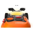thumbnail image 3 of Worx WA0860 Landroid Anti Collision System, 3 of 6