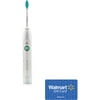 Sonicare HealthyWhite Toothbrush with $10 Gift Card