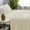 Ivory, variant on Split King Sheets Set (5pc) for Adjustable Bed, 100% Bamboo Cooling, Twin XL Fitted, Deep Pocket Luxury Bedding