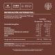 thumbnail image 5 of HONGO REISHI Life360+ 180 Cápsulas, 5 of 8