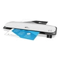 thumbnail image 3 of 13-Inch Personal Laminator, 3 of 6