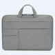 thumbnail image 2 of Bolsa para portátil Apple 14 Huawei Bolsa para portátil impermeable para hombre y mujer, 2 of 6