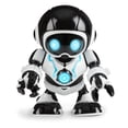 thumbnail image 1 of RoboSapien Remix, 1 of 6