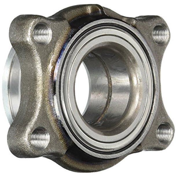 Подшипник 938 932 timken