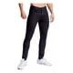 thumbnail image 1 of Seven Jeans Pantalón Mezclilla Hombre Fit Slim 7038ngro, 1 of 8