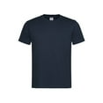 thumbnail image 1 of Stedman Tee-Shirt Classique Hommes/femmes, 1 of 2