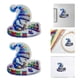 thumbnail image 3 of Imanes Sin Aguja Defgewgfwe (11), 3 of 9