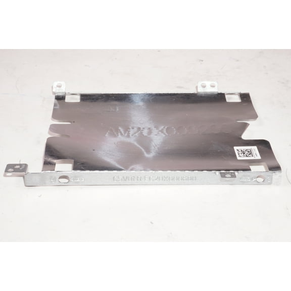 33.Q28N2.001. Acer Hard Drive Caddy NH.Q3ZAA.001 AN515-53-52FA-US