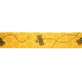 thumbnail image 4 of Country Brook Design® 1 1/2 inch Busy Bee Polyester Webbing, 5 Yards, 4 of 5