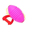 children-s-double-sports-pull-toy-for-boy-and-girl-game-for-3-years-old