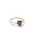 thumbnail image 2 of Legend Ring, 2 of 4