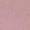 Pink, variant on Quealent plus Size Cargo Shorts for Women Mid Waisted Stretchy Ripped Jean Shorts with Pockets Womens Board Shorts for Denim Women Shorts Pink S