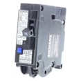 thumbnail image 1 of Siemens Industry QA115AFCN 15A Arc Fault Combination Circuit Breaker, 1 of 4