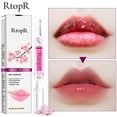 thumbnail image 2 of Sérum para el cuidado de los labios, mascarilla reparadora para labios, 3 ml, 2 of 5