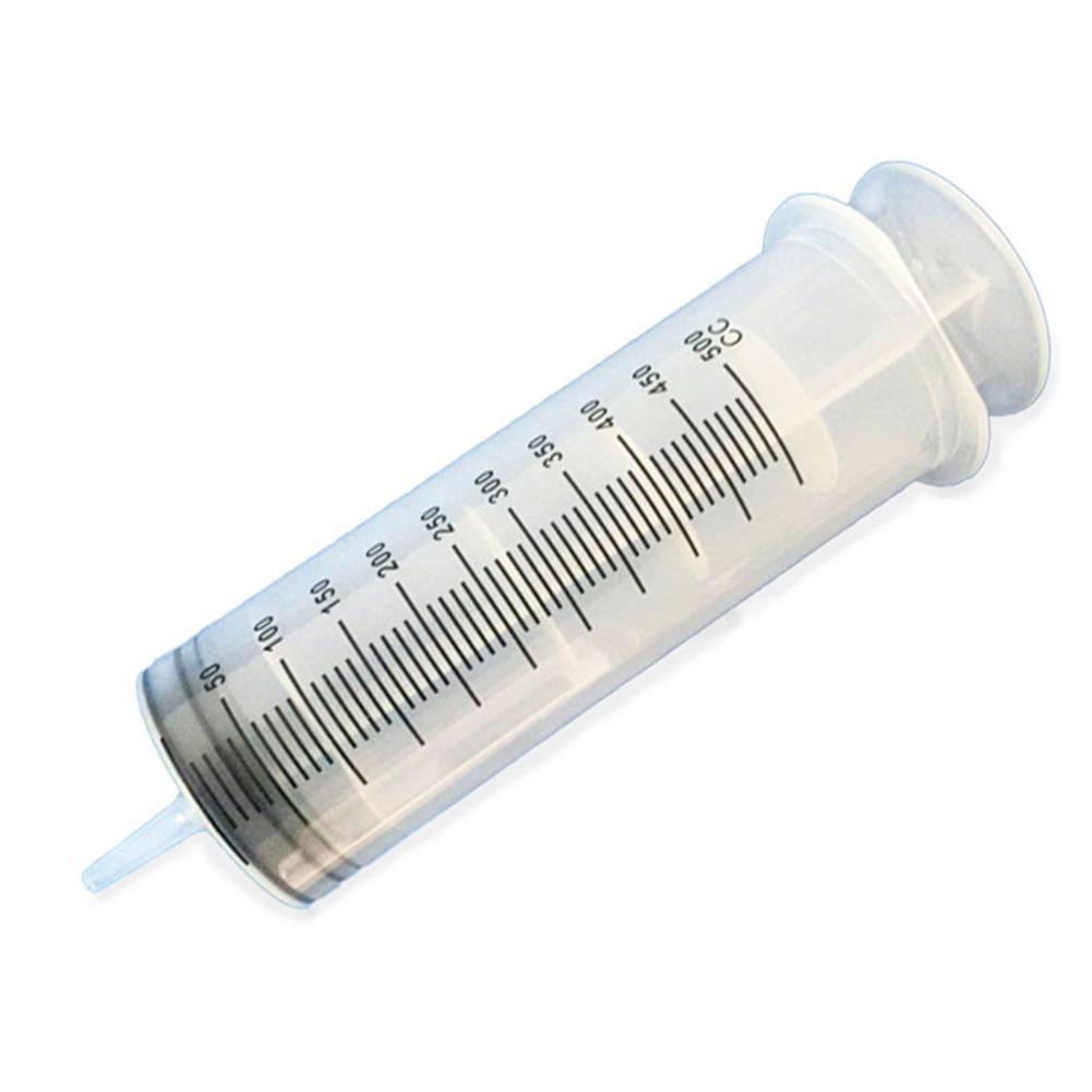 Large syringe for automobile, Large Syringes , Large Plastic Garden