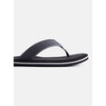 thumbnail image 4 of No Boundaries Ocean Flip Flops, Men's, 4 of 7