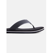 No Boundaries Ocean Flip Flops, Men's