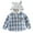 Light Blue AQD3 baby boy hoodie, variant on 5T Boys Shirts Boys Clothes 5T Baby Toddler Boys Long Sleeve Shirt Flannel Buffalo Plaid Shirts Button Down Jacket Top Outfit Fall Winter Clothes 2-3 Years