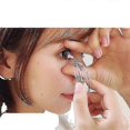 thumbnail image 2 of Outil de Suppression de Lentilles de Contact Doux - Outil d'Insertion de Lentilles de Contact Inclut Pinces et Pelle Douce, Retrait de Lentilles de Contact pour Voyage, 2 of 5