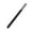 black, variant on Stylus Pen Compatible for Samsung Galaxy Note 2 ii gt n7100 t889 i605, Touch Screen S-Pen Active Stylus S-Pen Stylus Pencil for Tablet Laptop Smartphone