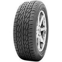 New Tire - 255/55R18 Falken Ziex CT60 A/S 109V