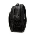 thumbnail image 3 of Everest BP700-BK City Travel Backpack - Black, 3 of 3
