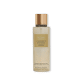 thumbnail image 1 of Coconut Passion Shimmer Victoria's Secret 250ml, 1 of 1