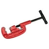 Reed Manufacturing 2-1 1/8"-2" Steel Pipe Cutters