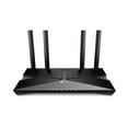 thumbnail image 1 of WiFi 6 Router TP-Link Archer AX10 802.11ax w/ 4 LAN Ports, 1 of 7