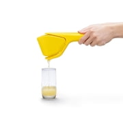 Dreamfarm Fluicer Fold Flat Easy Juicer | 10 Lemon