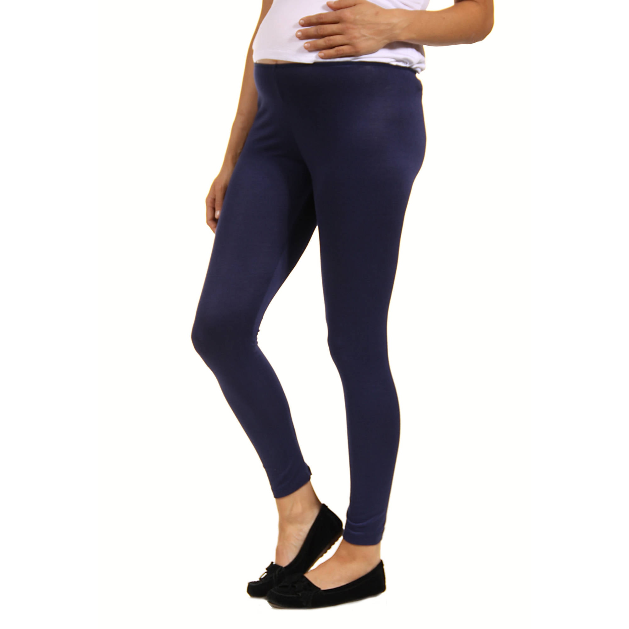 Ankle leggings walmart cheap