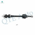 thumbnail image 2 of Front Sway Bar Link For 2003-2010 Dodge RAM 2500 RWD, 2 of 8