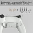 thumbnail image 4 of Sony PlayStation 5 with ASTRO’s PLAYROOM for Controller Case, Multicolor, 4 of 6