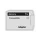 thumbnail image 1 of Adaptador De Tarjeta De Memoria Micro SD Ndcxsfigh Para PSVita Game Card 3.60, 1 of 6