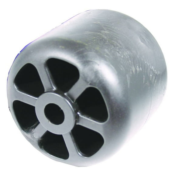 Stens Deck Wheel 210-263 for John Deere M115245